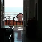아파트 Bambas
