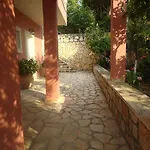Bambas * Astrakeri