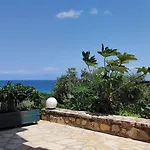 Apartmán Bambas *