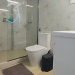 Bambas 아파트 *