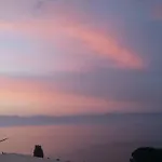 Bambas 아파트