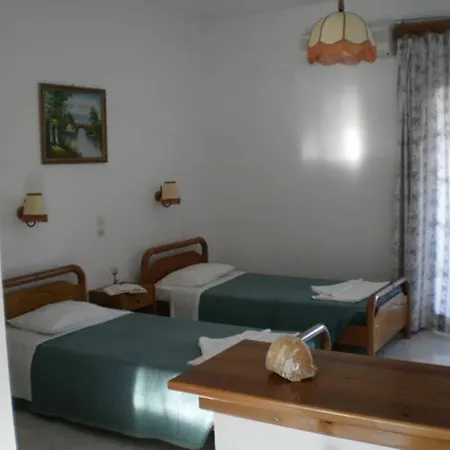 Bambas Asztrakerí