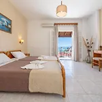 Apartament Bambas *