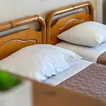 Bambas Apartament