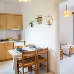 Apartament Bambas