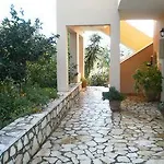 Bambas Apartament *