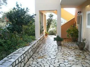 Bambas Apartment *