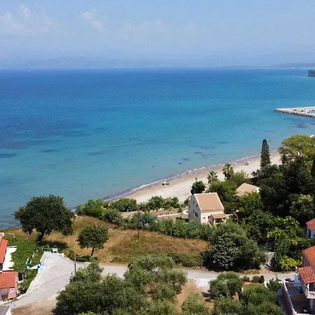 Bambas *